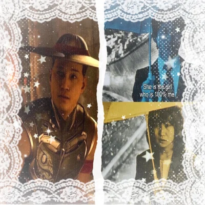 Kung-Lao
