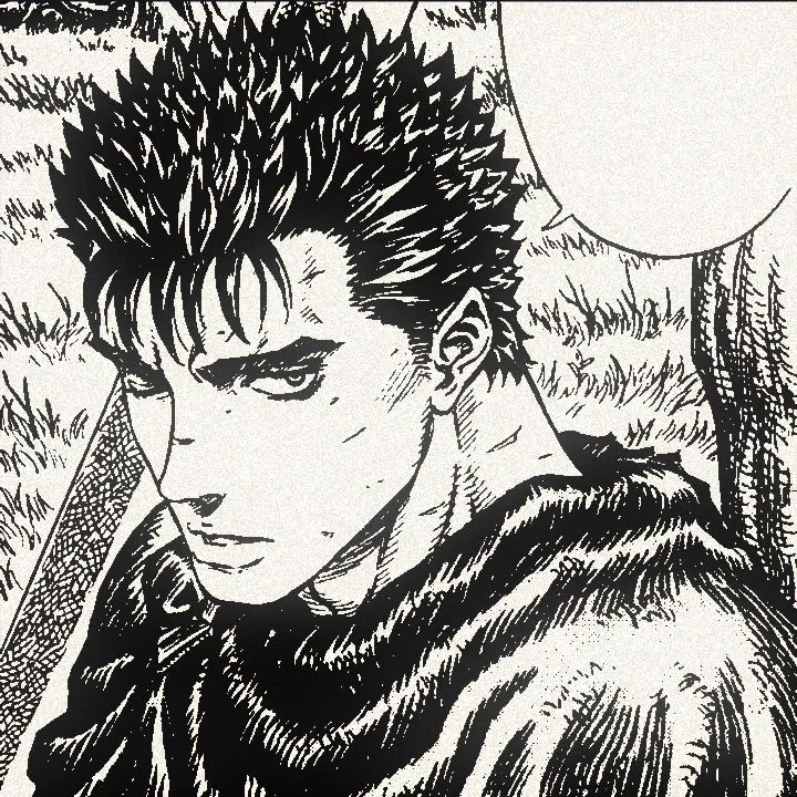 Guts