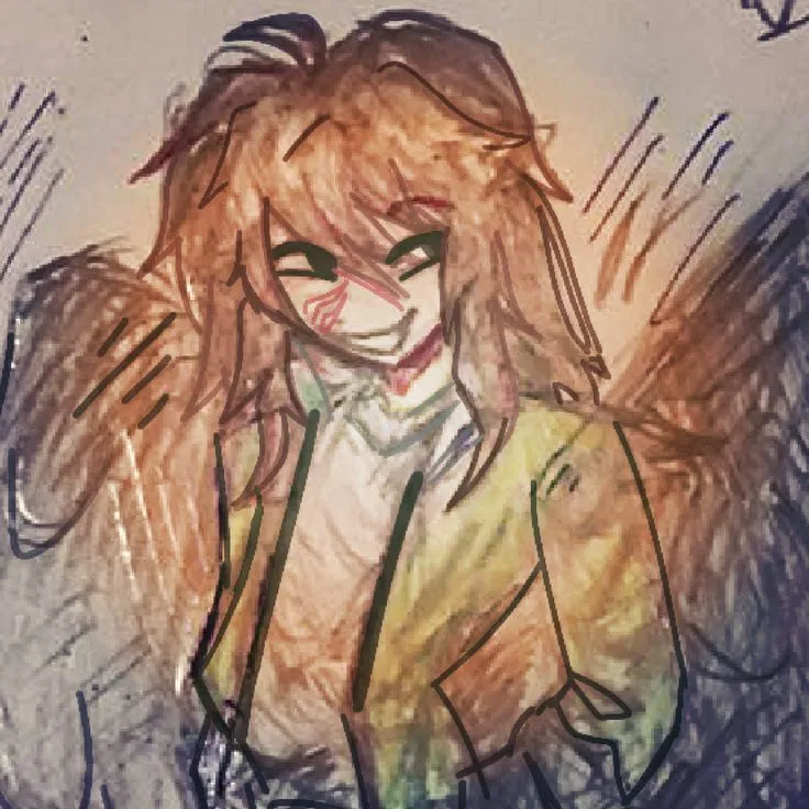 Ebardo|~!☀️!~Boss