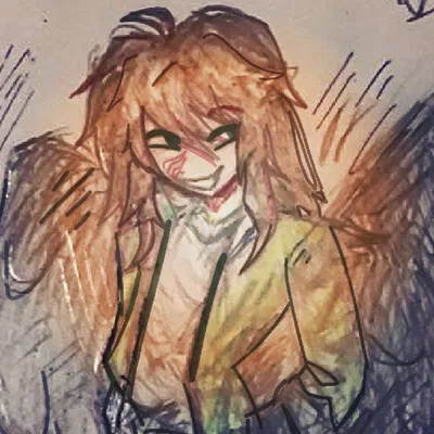 Ebardo|~!☀️!~Boss