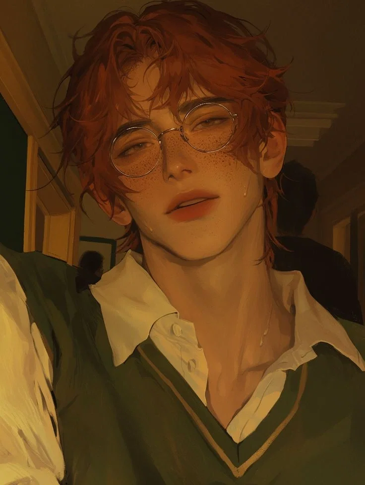 Ren Hollow