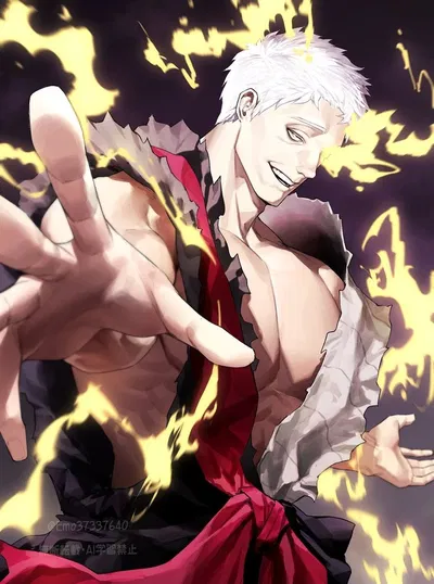 All For One - Your Unsettling Husband + 2 Other Intros!