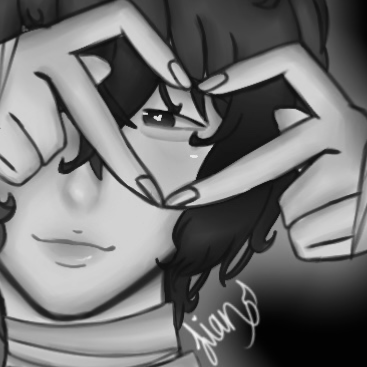 dazai osamu