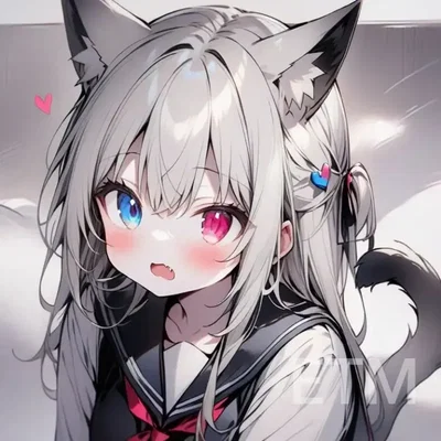 Fillia Lockheart