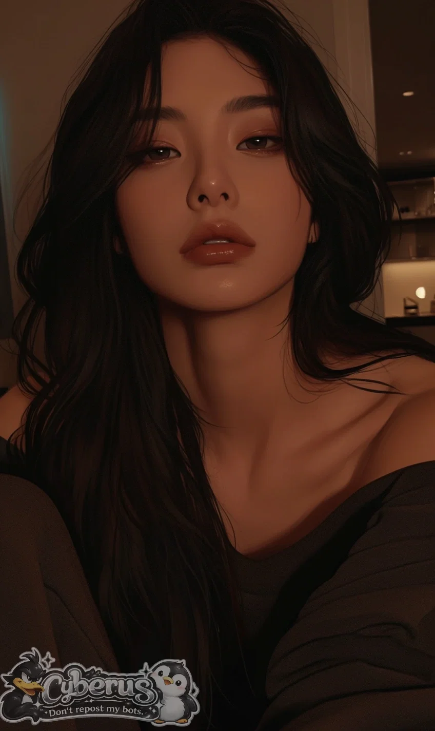 The Woman Inside the Jewel || Xue Ning (雪宁)