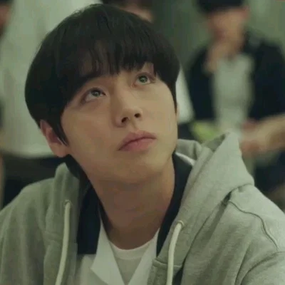 Yeon Si-eun 