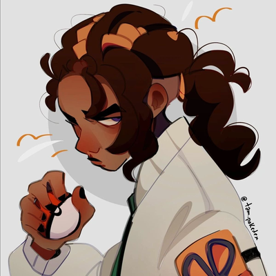Naveen