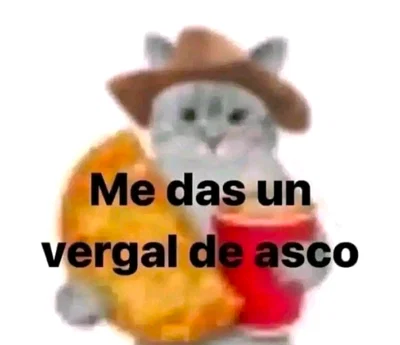 La sheriff Callie remasterización
