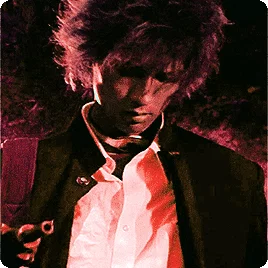 Kiriyama Kazuo