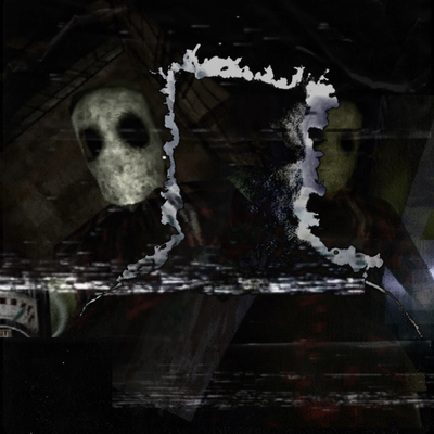 The Nightshift Abductor