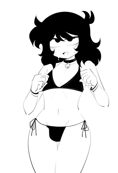 Ryusei - Trip to the beach with your femboy friend