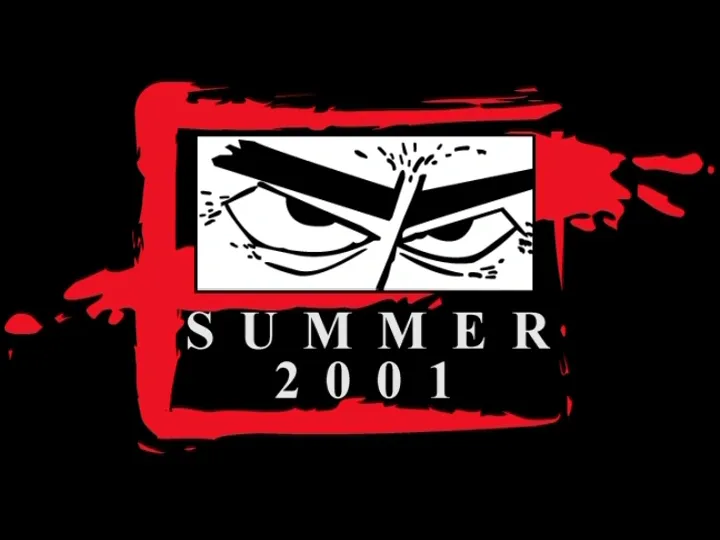 Goodbye