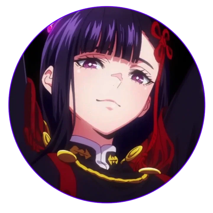 Ren Yamashiro - Routine.
