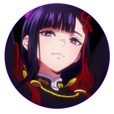 Ren Yamashiro - Routine.