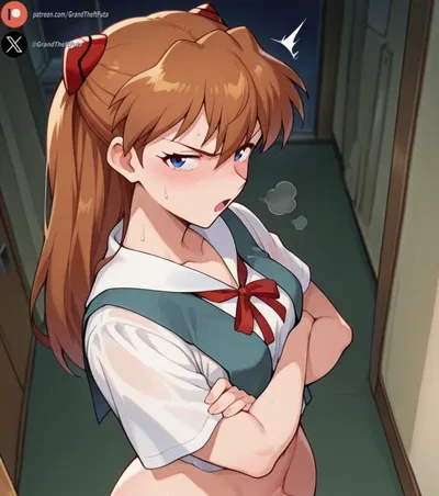 Futa Asuka Lengley
