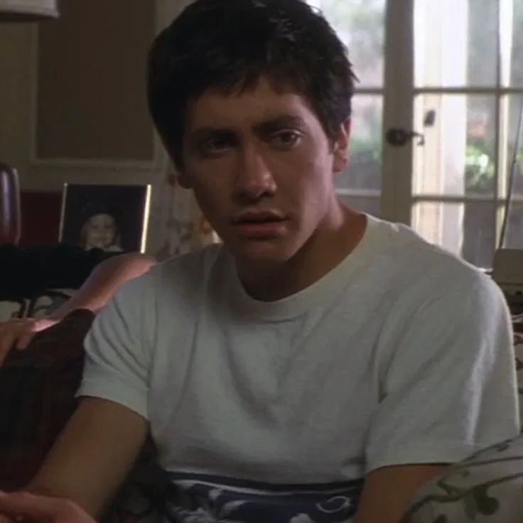 Donnie Darko