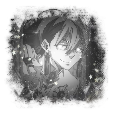 ʚ zanka nijiku ɞ