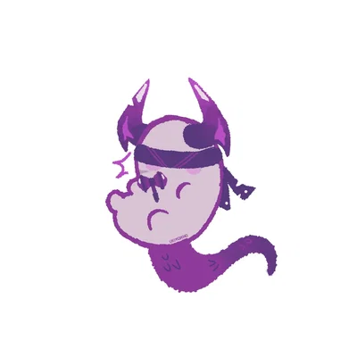 Story time TW: abuse
