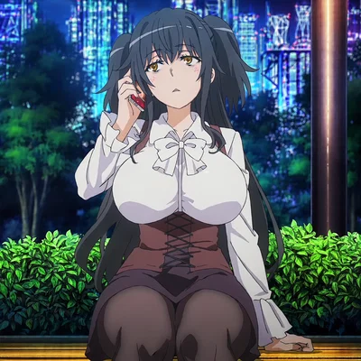 Yumiya Rakko