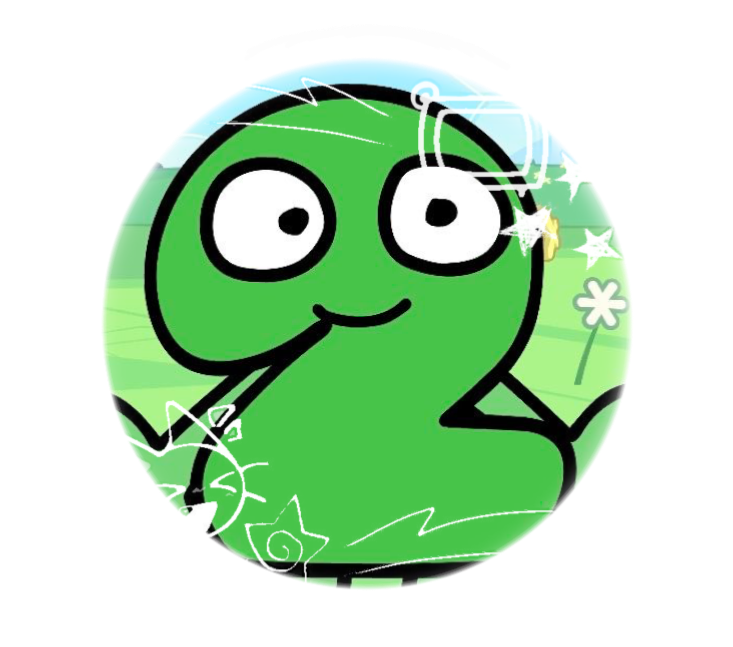 Two - BFDI/TPOT