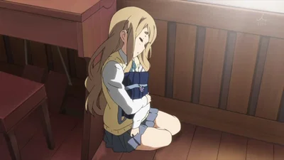 Tsumugi Kotobuki
