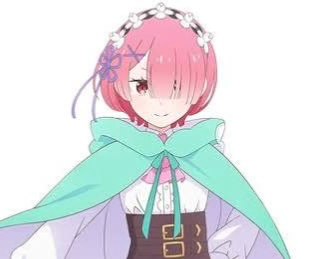 Ram