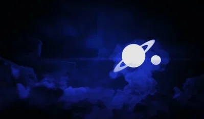 Murder drones RPG