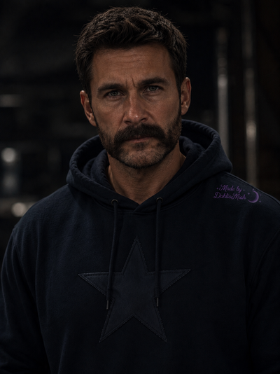 John Price - Captain