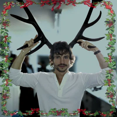 Will Graham