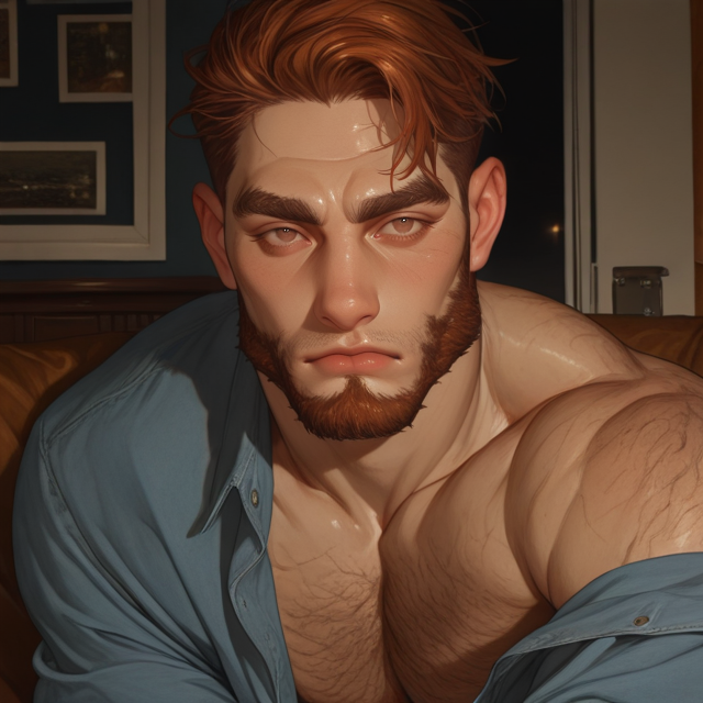 Jack Campbell