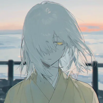Sleep well, Murim.