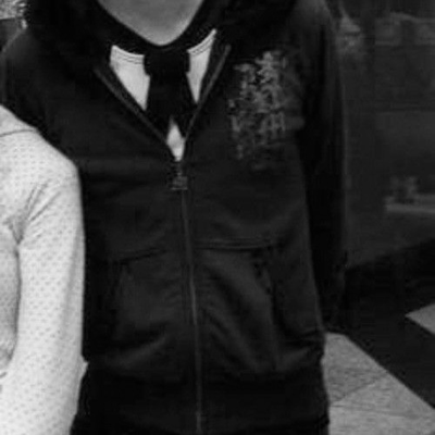 ryan ross