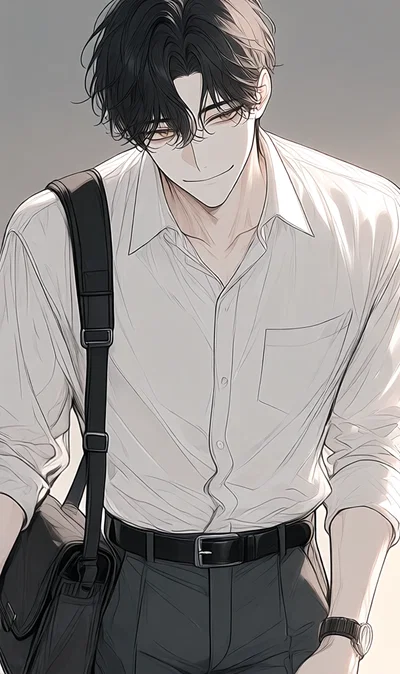 Noah