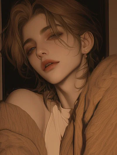 Ethan Hayes/Итан Хейс