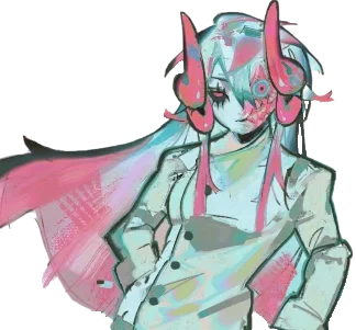 🧪 : ꜱᴜʙꜱᴘᴀᴄᴇ ᴘʜɪɢʜᴛɪɴɢ ꒷꒦