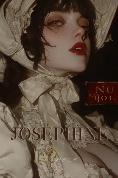 Joséphine de Chantal