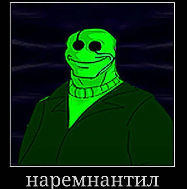 good new everyone