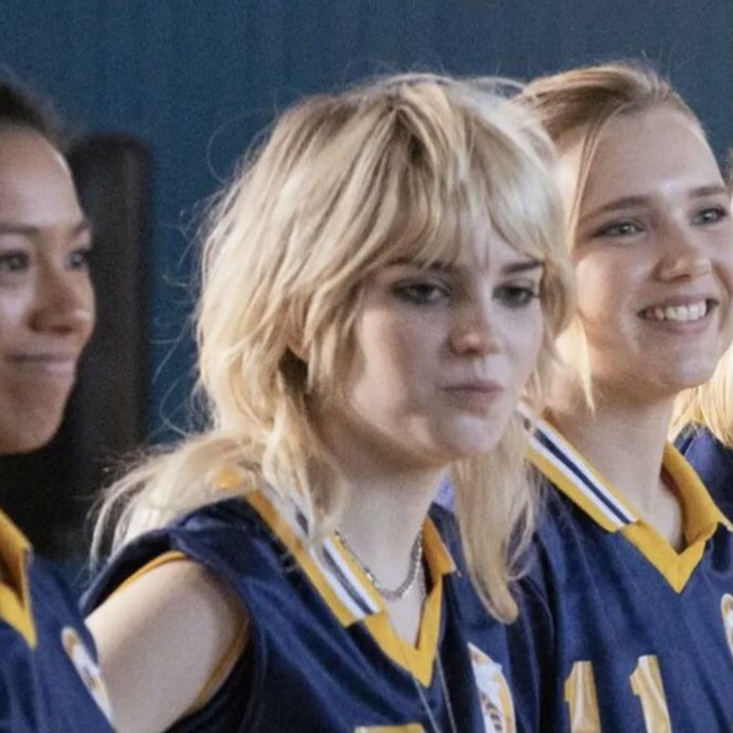 Natalie “Nat” Scatorccio