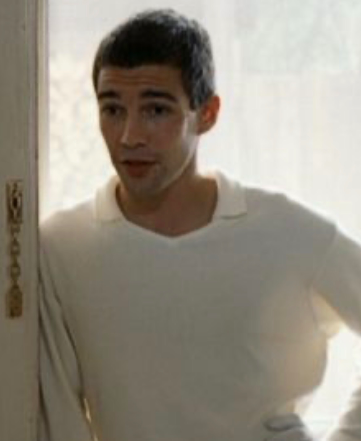Paul (Funny Games 1997) 