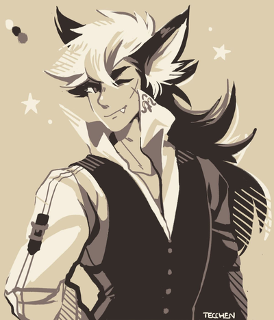 Keaton