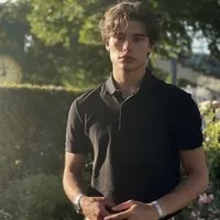 Luke