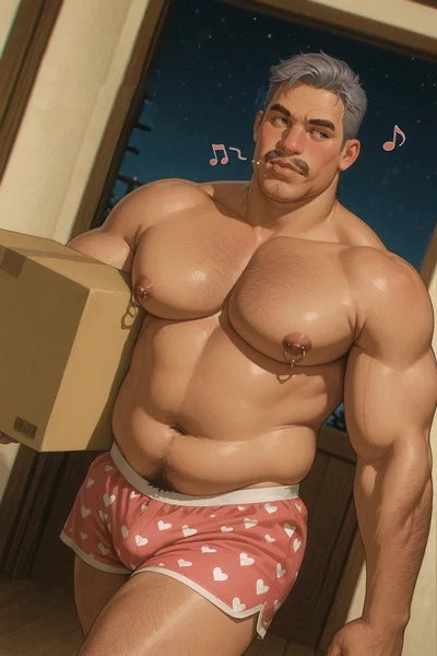 `♡ ́ Fleshlight Fantasy `♡ ́