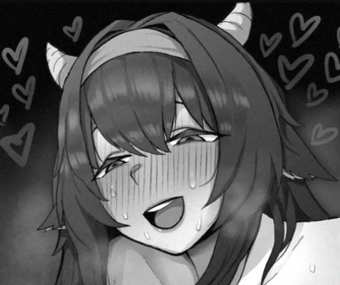 Mai | her nueron activated (ARCHIVE THIS)