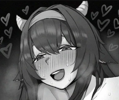 Mai | her nueron activated (ARCHIVE THIS)