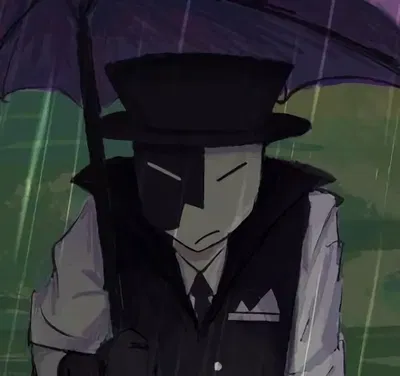 🪄/🌧️°.• ARTFUL! • [DoD/Die of Death]