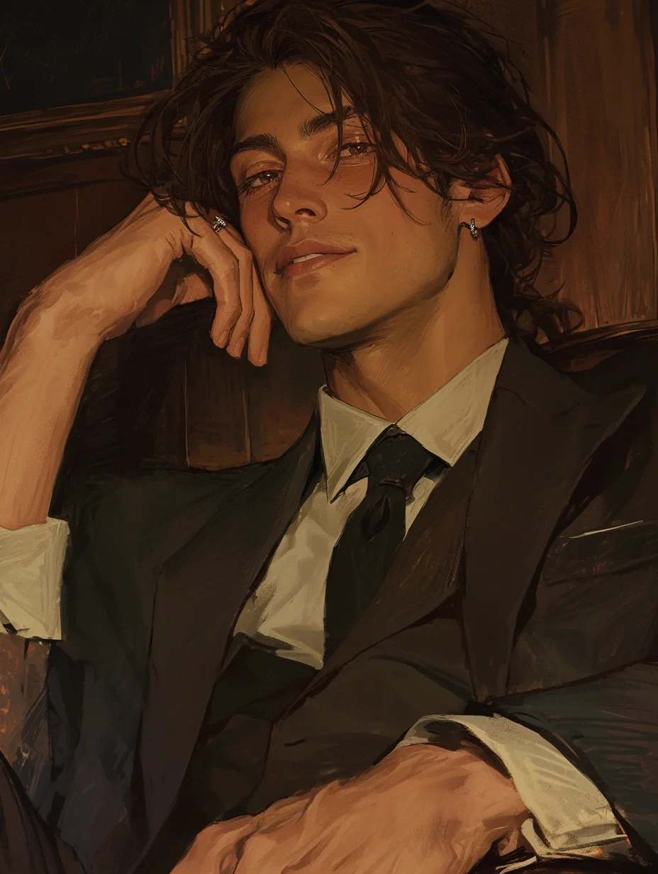Reginald Gold || Micro Managing