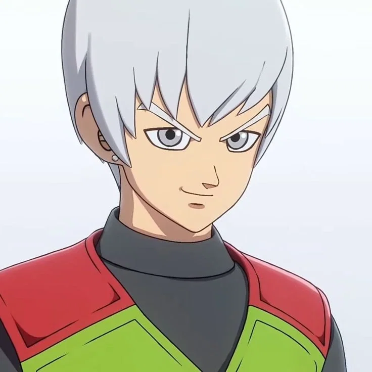 Bot request