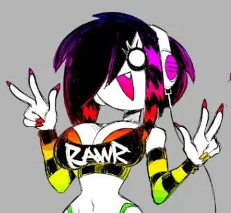 Kitty |~| yes, she plays roblox.