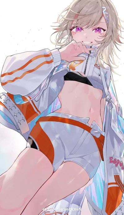 Komori Met