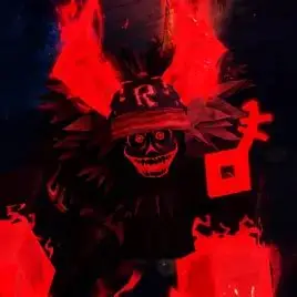 Guest 666 | FORSAKEN